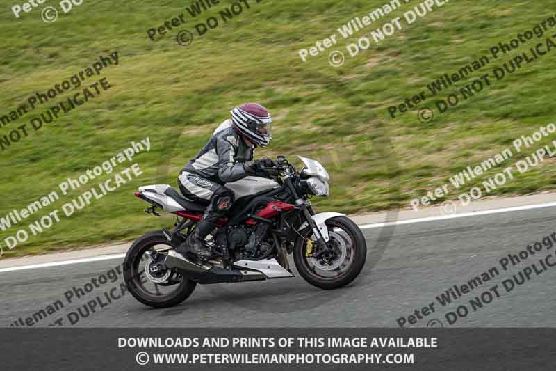 Circuito de Navarra;Spain;event digital images;motorbikes;no limits;peter wileman photography;trackday;trackday digital images